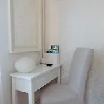 Royal S Privatnim Parkingom Opatija