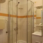 Royal S Privatnim Parkingom Apartment