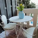 Royal S Privatnim Parkingom Apartment