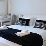 Royal S Privatnim Parkingom Opatija